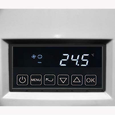 OCHSNER EUROPA MINI IWP